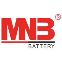 Аккумуляторы для ИБП