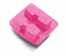 Сегмент HUSQVARNA G1444S 5019049-01 одинарный зерно 30 уп-3шт (бетон М200-350, грубая шлифовка, 300-400 м2) Сегмент HUSQVARNA G1444S 5019049-01 одинарный зерно 30 уп-3шт (бетон М200-350, грубая шлифовка, 300-400 м2)