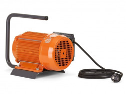 Преобразователь электрический Husqvarna CF11M Eco (Atlas Copco) 9679401-01 Преобразователь электрический Husqvarna CF11M Eco (Atlas Copco) 9679401-01