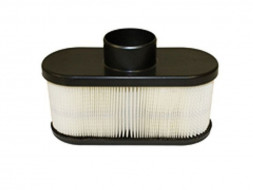 Фильтр воздушный картридж Kawasaki 11013-0752 Фильтр воздушный картридж Kawasaki 11013-0752