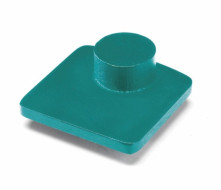 Сегмент HUSQVARNA G627S 5038479-08 одинарный зерно 100 уп-3шт (бетон М300-400 финишная шлифовка,300-500 м2) Сегмент HUSQVARNA G627S 5038479-08 одинарный зерно 100 уп-3шт (бетон М300-400 финишная шлифовка,300-500 м2)