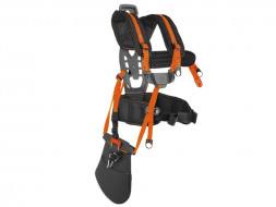 Подвеска Balance XT Husqvarna 5784498-01 Подвеска Balance XT Husqvarna 5784498-01
