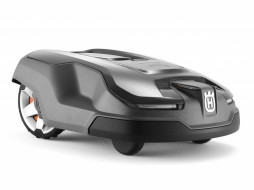 Husqvarna Automower 315X Газонокосилка-робот 9678527-11 Husqvarna Automower 315X Газонокосилка-робот 9678527-11