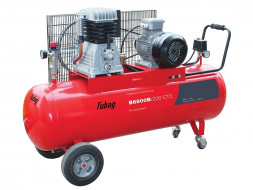 FUBAG B 6800B/200 СТ5 Компрессор 45681533 FUBAG B 6800B/200 СТ5 Компрессор 45681533