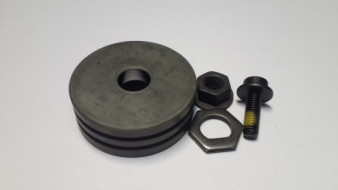 Ролик для кольцереза Husqvarna 5063521-03 Ролик для кольцереза Husqvarna 5063521-03