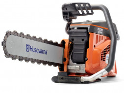 HUSQVARNA K 970 Chain Бензорез цепной 9672908-01 HUSQVARNA K 970 Chain Бензорез цепной 9672908-01