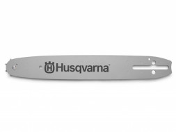 Шина Husqvarna 14"/35см .325" 1,1мм mini 59 звеньев SM X-Precision 5939143-59 Шина Husqvarna 14"/35см .325" 1,1мм mini 59 звеньев SM X-Precision 5939143-59