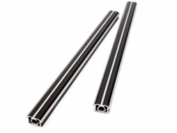 Рельс 1,1м для стенорезной машины Husqvarna WS 220 HF 5775727-01 Рельс 1,1м для стенорезной машины Husqvarna WS 220 HF 5775727-01