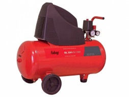 FUBAG OL 231/50 CM2 Компрессор 29838377 FUBAG OL 231/50 CM2 Компрессор 29838377