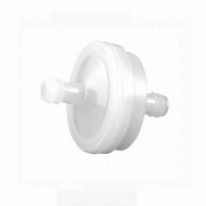 Фильтр топливный Husqvarna 394358S Фильтр топливный Husqvarna 394358S