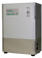 Штиль R2000SPT (2000ВА/2кВА) однофазный стабилизатор напряжения Штиль R2000SPT (2000ВА/2кВА) однофазный стабилизатор напряжения