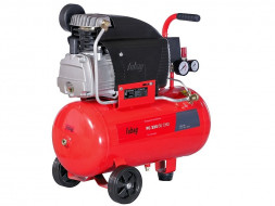 FUBAG FС 230/50 CM2 Компрессор 61431379 FUBAG FС 230/50 CM2 Компрессор 61431379