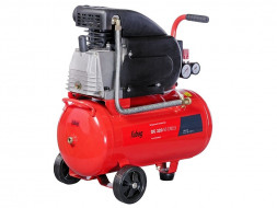 FUBAG DС 320/50 CM2.5 Компрессор 29838183 FUBAG DС 320/50 CM2.5 Компрессор 29838183