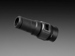 Адаптер для подсоединения инструмента Husqvarna 5950142-01 Адаптер для подсоединения инструмента Husqvarna 5950142-01