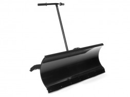 Снегоотвал HUSQVARNA 9664159-01 Снегоотвал HUSQVARNA 9664159-01