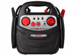 Пусковое устройство ПУ-1 Ресанта 61/62/1 Пусковое устройство ПУ-1 Ресанта 61/62/1