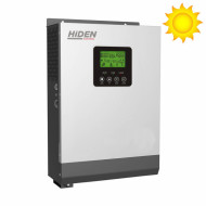 ИБП Hiden Control HS20-1012P ИБП Hiden Control HS20-1012P