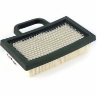 Фильтр воздушный BRIGGS & STRATTON 499486S Фильтр воздушный BRIGGS & STRATTON 499486S