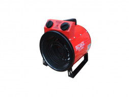 Ресанта ТЭП2000К Тепловая электрическая пушка 67/1/7 Ресанта ТЭП2000К Тепловая электрическая пушка 67/1/7