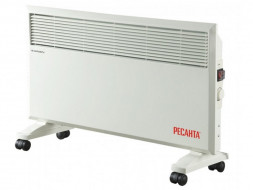 Конвектор ОК-1700 Ресанта 67/4/3 Конвектор ОК-1700 Ресанта 67/4/3