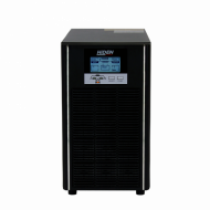 ИБП Hiden Expert UDC9206H ИБП Hiden Expert UDC9206H