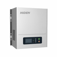 ИБП Hiden Control HPS20-0612N ИБП Hiden Control HPS20-0612N