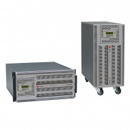 Штиль ИнСтаб IS3320RT (20000ВА/20кВА) трехфазный стабилизатор напряжения Штиль ИнСтаб IS3320RT (20000ВА/20кВА) трехфазный стабилизатор напряжения