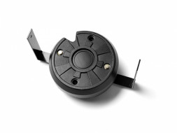 Противовес к трактору CT151/CT153/CT154 HUSQVARNA 5792757-01 Противовес к трактору CT151/CT153/CT154 HUSQVARNA 5792757-01