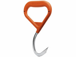 Крюк HUSQVARNA 5743874-01 Крюк HUSQVARNA 5743874-01