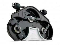 Дека к райдеру R 316 HUSQVARNA CombiClip 103 9671524-01 Дека к райдеру R 316 HUSQVARNA CombiClip 103 9671524-01