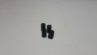 Бобышка фиксатора Husqvarna 5414040-32 Бобышка фиксатора Husqvarna 5414040-32