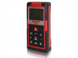 Дальномер ДЛ-60 Ресанта 61/10/516 Дальномер ДЛ-60 Ресанта 61/10/516