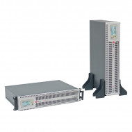 Штиль ИнСтаб IS2500RT (2500ВА/2,5кВА) однофазный стабилизатор напряжения Штиль ИнСтаб IS2500RT (2500ВА/2,5кВА) однофазный стабилизатор напряжения