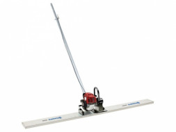 Виброрейка бензиновая Husqvarna BV 20G (Atlas Copco) для бетона 9678562-01 Виброрейка бензиновая Husqvarna BV 20G (Atlas Copco) для бетона 9678562-01