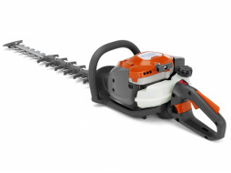 Бензоножницы HUSQVARNA 522HD60S 9676588-03 Бензоножницы HUSQVARNA 522HD60S 9676588-03
