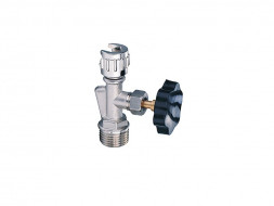 Вентиль 1/2"М FUBAG 180415 Вентиль 1/2"М FUBAG 180415