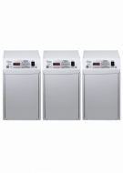 Сатурн СНЭ-Т-30* Стабилизатор напряжения Сатурн СНЭ-Т-30* Стабилизатор напряжения