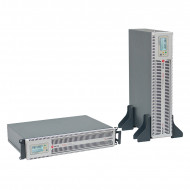 Штиль ИнСтаб IS3000RT (3000ВА/3кВА) однофазный стабилизатор напряжения Штиль ИнСтаб IS3000RT (3000ВА/3кВА) однофазный стабилизатор напряжения