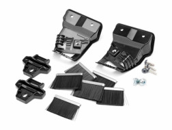 Комплект колесных щеток, сменные элементы Husqvarna 5872357-01 (300-серия) Комплект колесных щеток, сменные элементы Husqvarna 5872357-01 (300-серия)