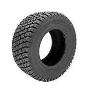 Шина 16X6.5-8 Husqvarna 5893955-01 Шина 16X6.5-8 Husqvarna 5893955-01