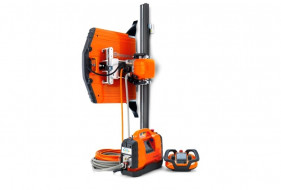 HUSQVARNA WS 220 HF Стенорезная машина 9672087-01 HUSQVARNA WS 220 HF Стенорезная машина 9672087-01