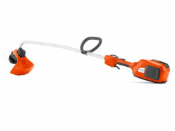 HUSQVARNA 336LiC Триммер аккумуляторный 9676081-11 HUSQVARNA 336LiC Триммер аккумуляторный 9676081-11