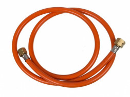 Шланг газового редуктора для ТГП-30000 BG 71/9/7 Шланг газового редуктора для ТГП-30000 BG 71/9/7