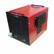 Трансформатор ТСЗИ-2,5-380-220/12 Трансформатор ТСЗИ-2,5-380-220/12