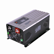 ИБП Hiden Control HPS30-3024 ИБП Hiden Control HPS30-3024