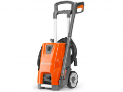 Мойка высокого давления Husqvarna PW 345C 9676776-01 Мойка высокого давления Husqvarna PW 345C 9676776-01