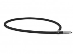 Вал гибкий 3,0м Husqvarna Superflex 30 (Atlas Copco) 9678595-04 Вал гибкий 3,0м Husqvarna Superflex 30 (Atlas Copco) 9678595-04