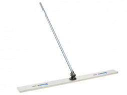 Виброрейка ручная Husqvarna BV 20H (Atlas Copco) отделочная 9678561-01 Виброрейка ручная Husqvarna BV 20H (Atlas Copco) отделочная 9678561-01