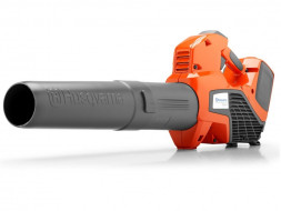 Аккумуляторный воздуходув HUSQVARNA 436LiB 9672524-02 Аккумуляторный воздуходув HUSQVARNA 436LiB 9672524-02
