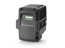 Аккумулятор BLi 200 Husqvarna 9670919-01 Аккумулятор BLi 200 Husqvarna 9670919-01